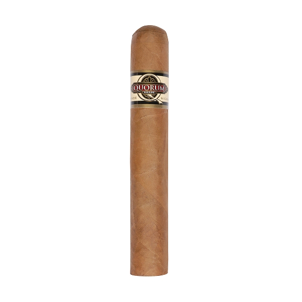 Quorum Shade Double Gordo Zigarre