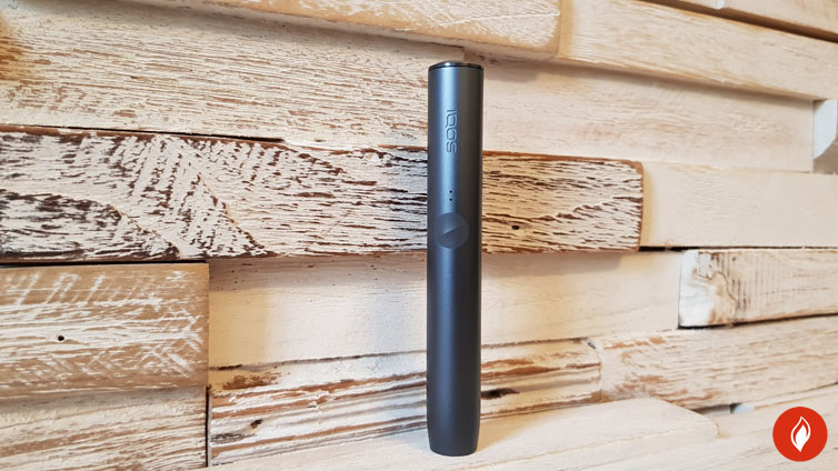 iqos-iluma-holder