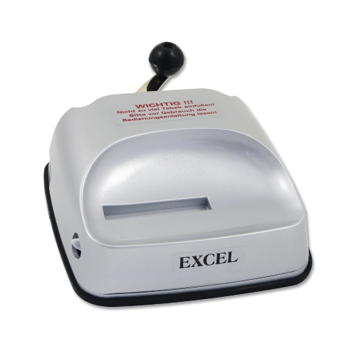 Zigarettenstopfer Excel/Eurojet de Luxe