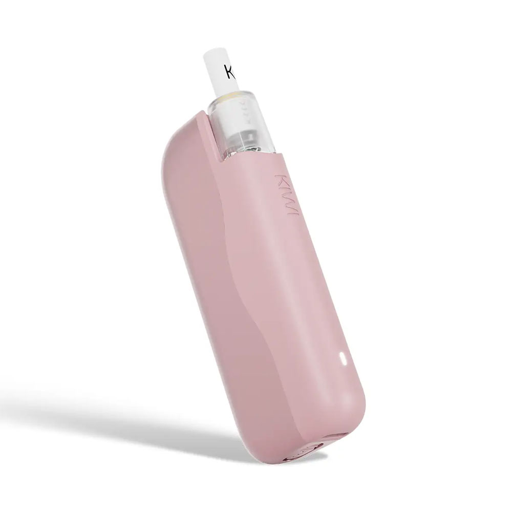 KIWI Spark 2 Pro Rose Gold Device Kit