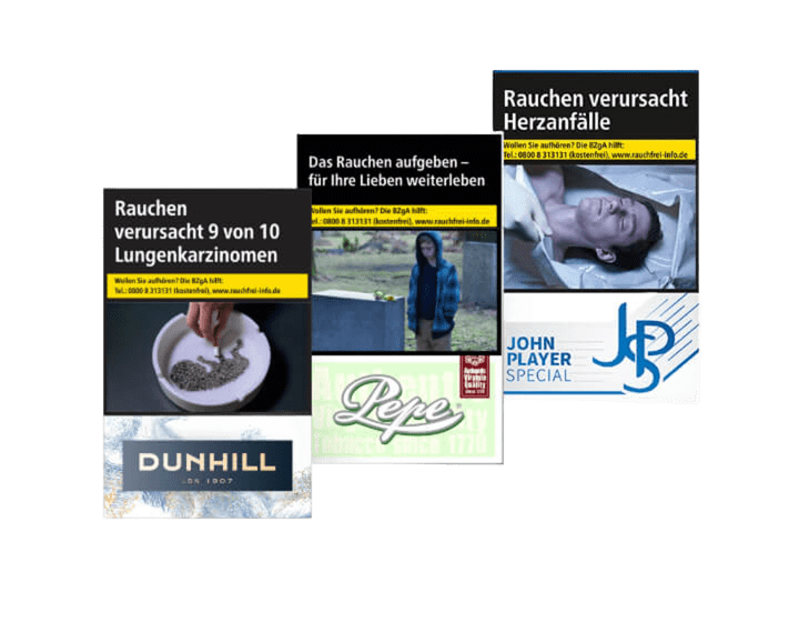 leichte-zigaretten-auswahl