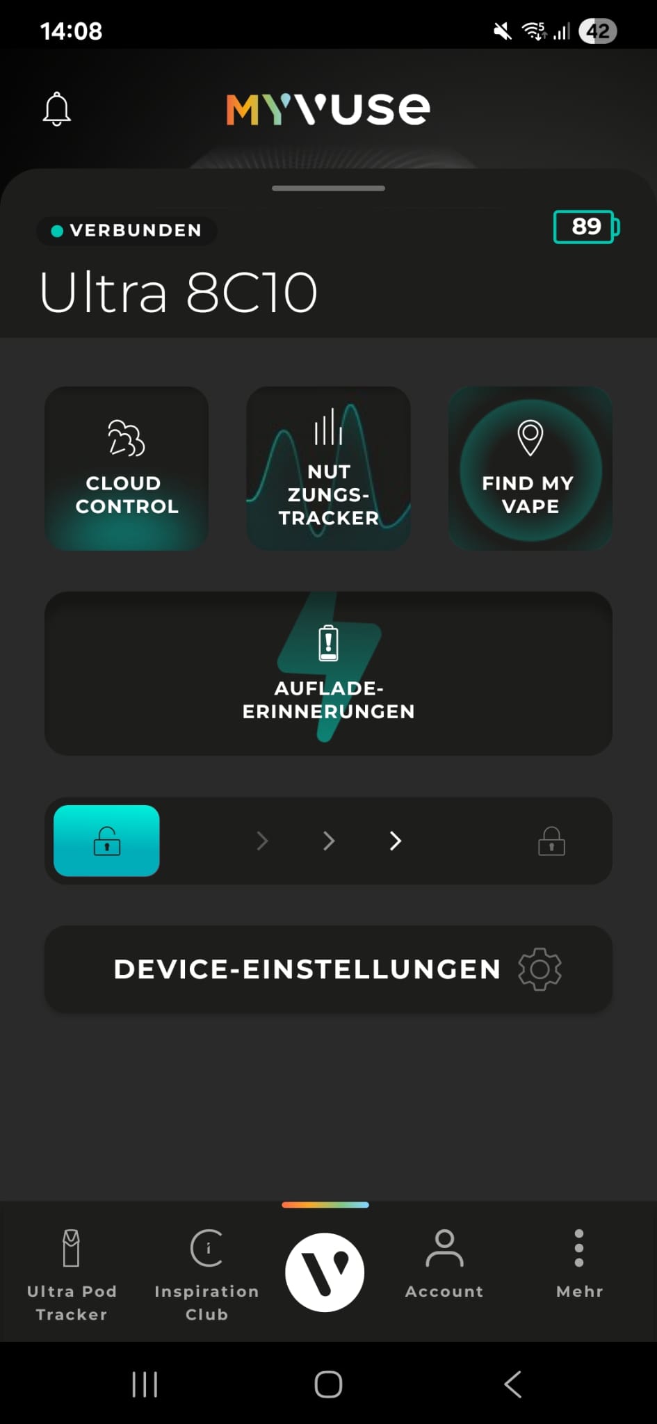 VUSE-Ultra-MyVuseApp-Overlay