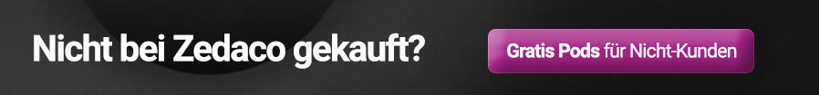 vuse-ultra-special-nicht-zedaco-kauf
