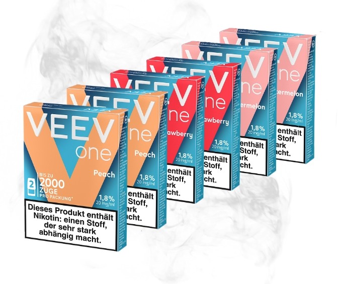 veev-one-pods-six-pack-set-fruity