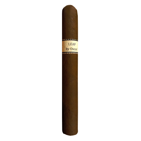 The Leaf by Oscar Maduro Toro Zigarren 20er Kiste