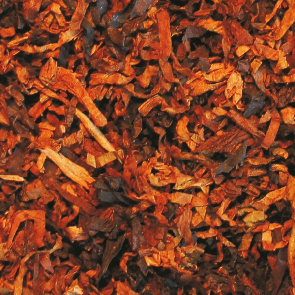 McConnell Ashton Sovereign Pfeifentabak