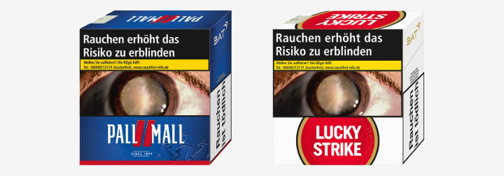 starke-zigaretten-rot-und-schwarz
