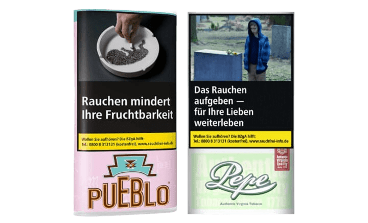 tabak-ohne-zusaetze-pueblo-pepe-packung