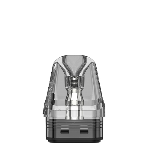 Oxva Xlim 0,6 Ohm E-Clearomizer Packung