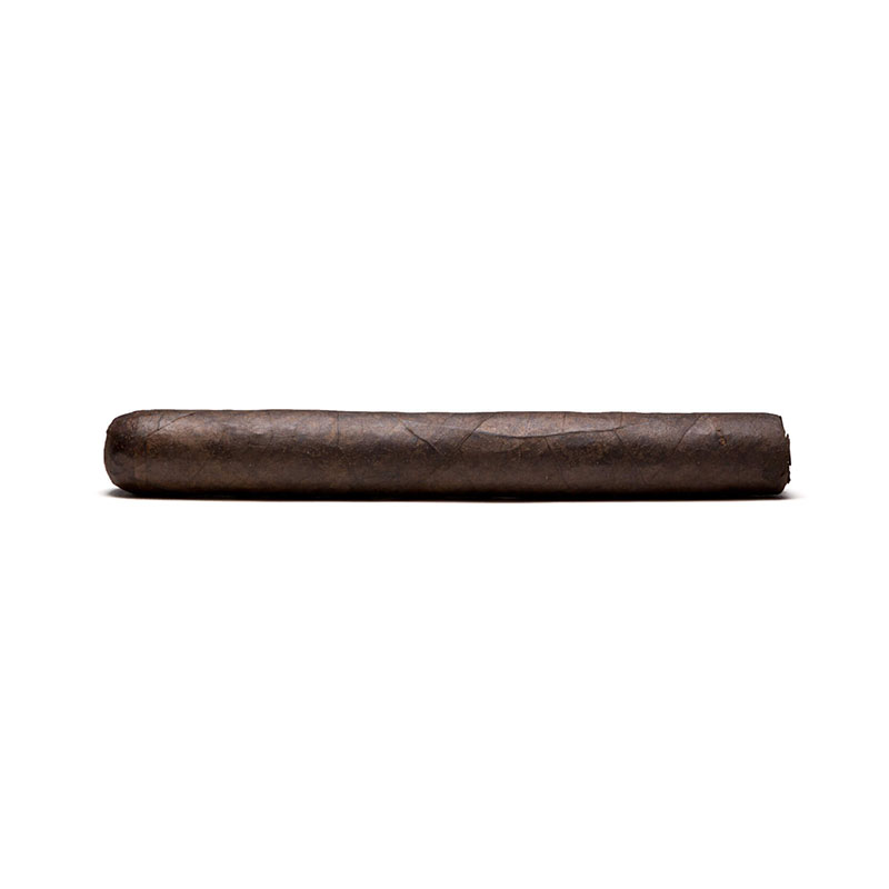 Tojas Gallo Pinto Maduro Toro Zigarre