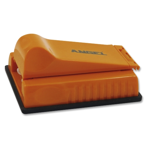 Zigarettenstopfer - EuroJet Angel Twin Tube