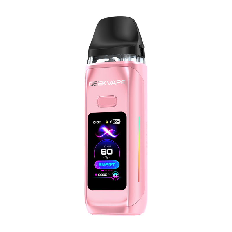 elfbar elfa master akku Elf Bar 600 - Pink Grapefruit Einweg E-Zigarette kaufen?