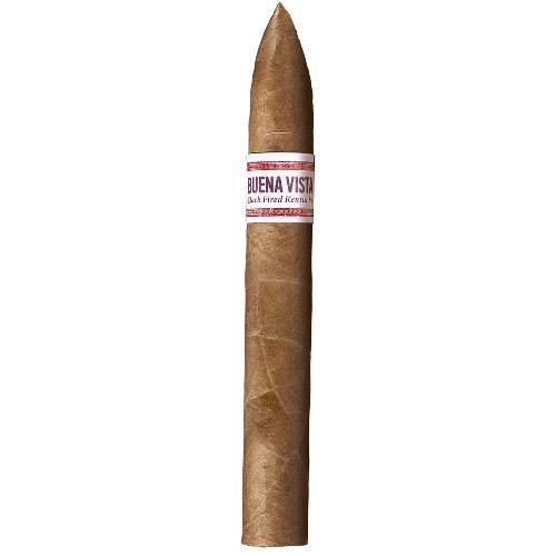 Buena Vista Dark Fired Kentucky Belicoso Zigarre