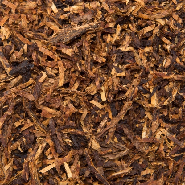 House of Smoke No 4 Virginia Blend Pfeifentabak