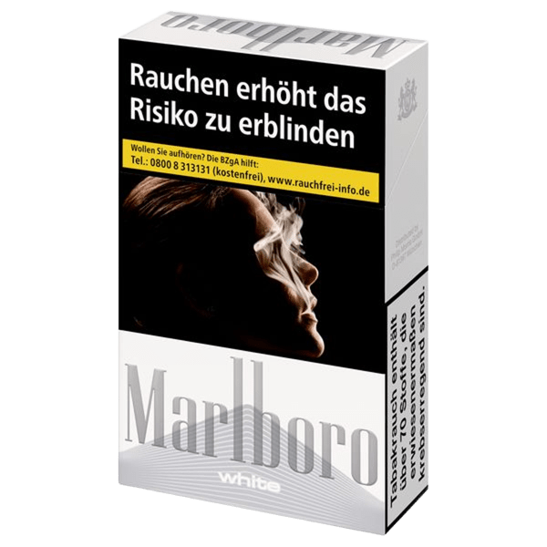 leichte-zigaretten-marlboro-white-packung