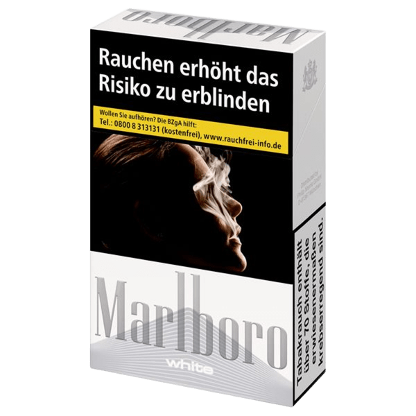 leichte-zigaretten-marlboro-white-packung