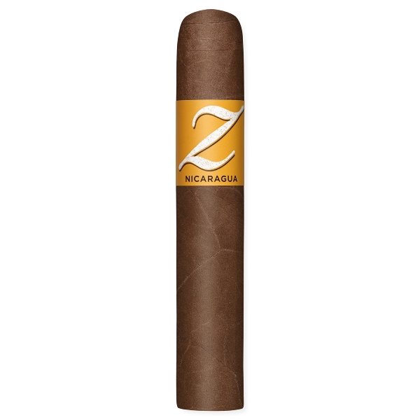 Zino Nicaragua Robusto Zigarre