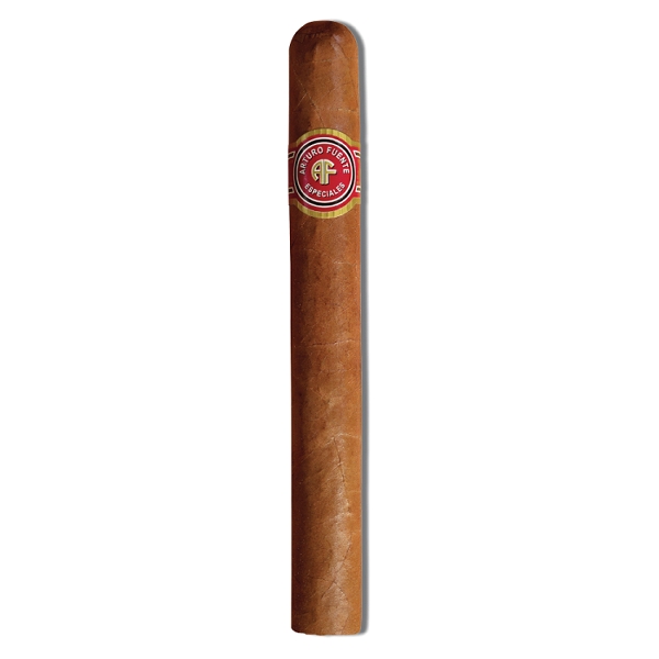 Arturo Fuente Especiales Emperador Zigarre