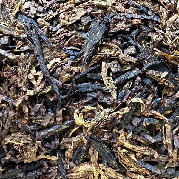 Kopp Limited Edition Flamme 1919 Pfeifentabak