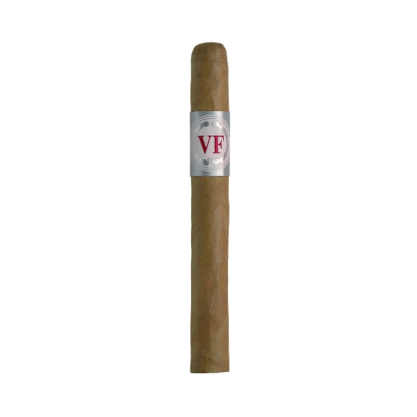 Vegafina Minuto Fresh Pack Zigarre