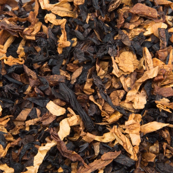 House of Smoke No 1 Burley Blend Pfeifentabak