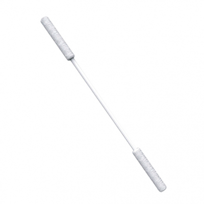 IQOS cleaning sticks