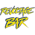 Revoltage Bar