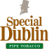 Special Dublin