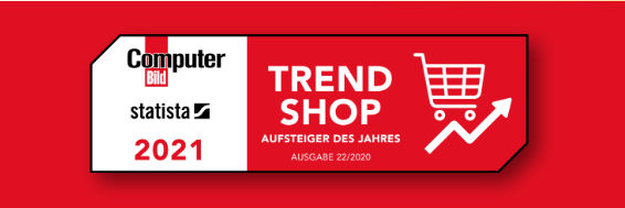 trend-shop