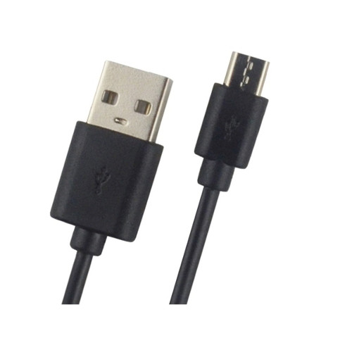 E-Ladezubehör USB Ladekabel TEKMEE Micro USB