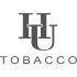 Hu Tobacco