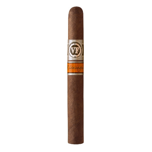 Vegafina Nicaragua Minuto Tin Zigarren 8er Schachtel