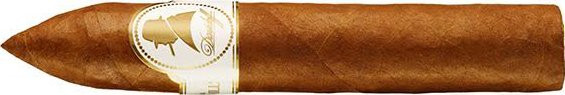 Davidoff Winston Churchill Belicoso