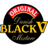 Black V