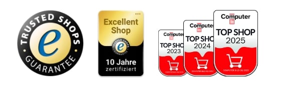 Zedaco_Trusted-Shops-Siegel-und-Top-Shop-23-24-25rlCtY8I6SsLvd
