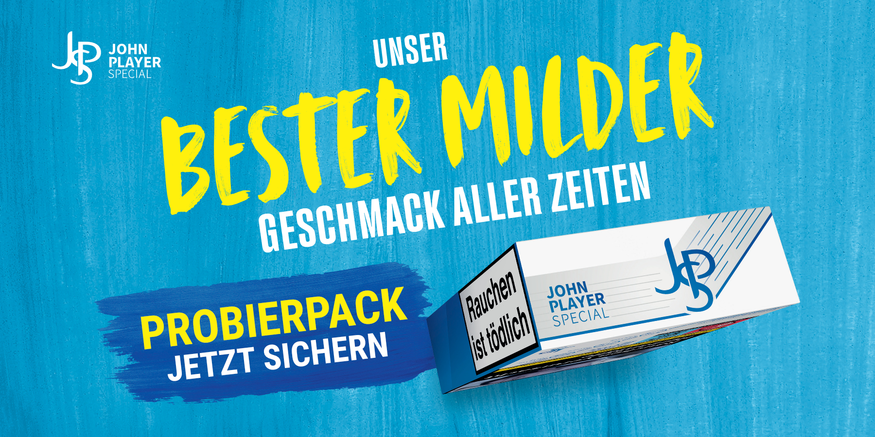 JPS-Bester-milder-Probierpack