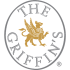 The Griffins