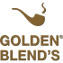 Golden Blend`s