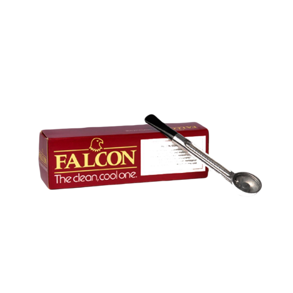 Pfeife Falcon Holm Standard