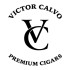 Victor Calvo