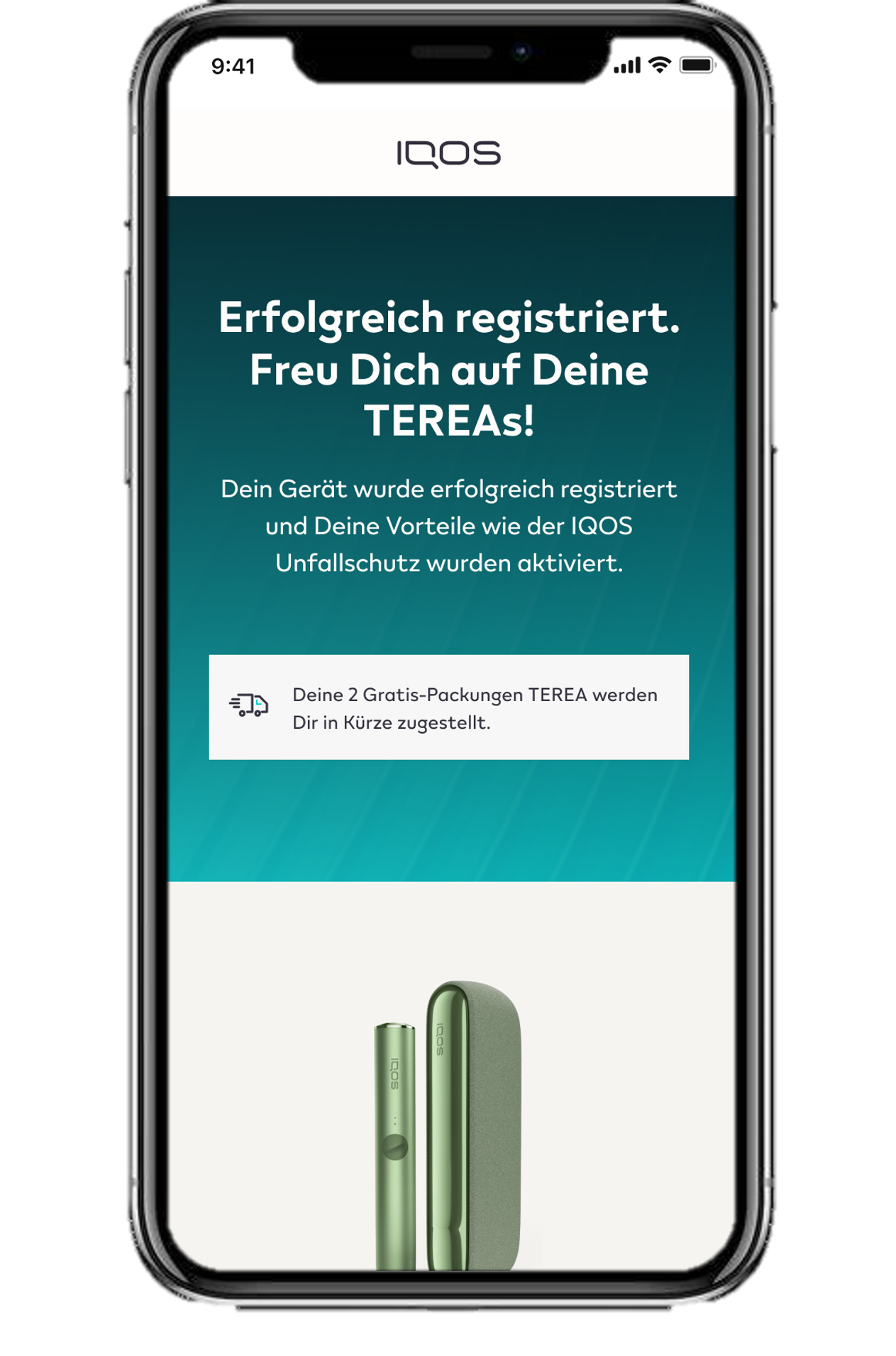 Zedaco_neue-IQOS-Registrierung_Schritt-16