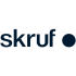 Skruf