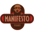 Manifesto