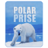 Polar Prise