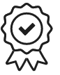 Zedaco_Siegel-Icon_Top-Shop