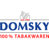Domsky