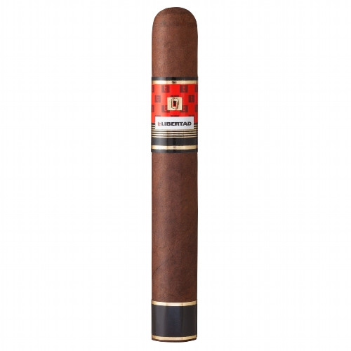 La Libertad Gran Toro Zigarren 20er Kiste