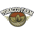 Tobacco Farm