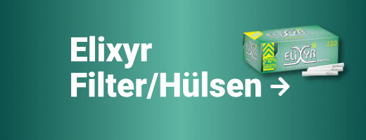 elixyr-filter