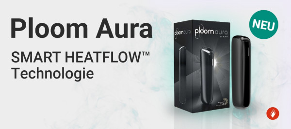 ploom-aura_smart-heatflow-technologie_testbericht-blog